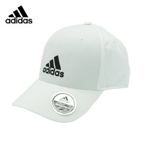 아디다스 라이트 엠보 베이스볼 캡(FK0899) 야구모자