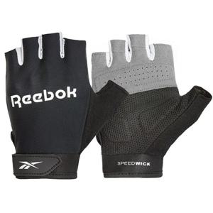 [리복]리복피트니스 글러브(RAGB-1451314516) 블랙