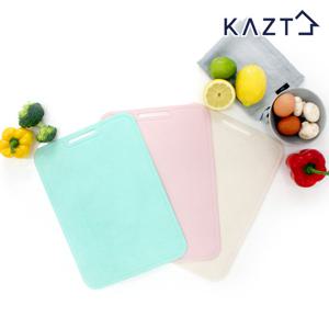 심플쿡 국산 칼집안나는 도마 대