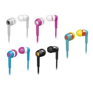 필립스 SHE7050 유선 이어폰 필립스이어폰 커널형 스테레오 게이