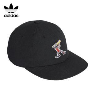 아디다스 오리지널 쿠피 캡(GD5509) 야구모자 볼캡