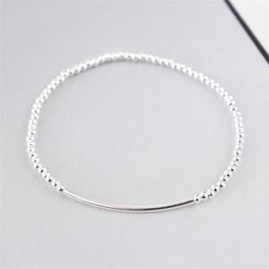 [핸드메이드] 아띠랑스 베크 팔찌