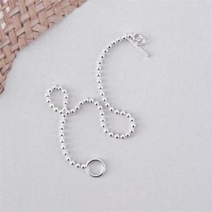 [핸드메이드] 아띠랑스 트윈 팔찌