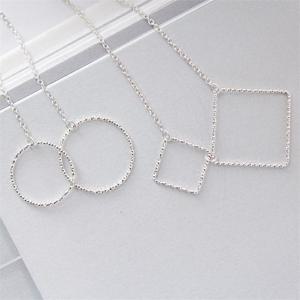 [핸드메이드] 아띠랑스 티어 팔찌