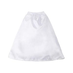 [예가한복]예가한복 성인 허리캉캉 속치마