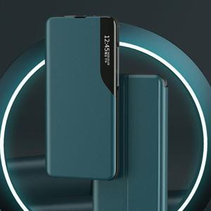 갤럭시노트20 S25 24 23 22 21 플러스울트라엣지 클리어뷰케이스