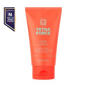 엘리샤코이 테트라포스 시카 클렌저 150g