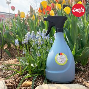 엠사 오아시스 분무기1.0L