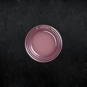 [르크루제] 북유럽 컬렉션 원형접시 15cm (색상선택)