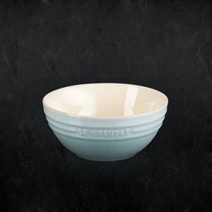 [르크루제] 북유럽 컬렉션 NEW 국 그릇 (색상선택)