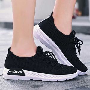 NAM 보세 스니커즈 발이 편한 러닝 운동화 패션화 캐주얼