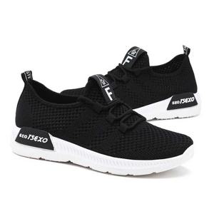 NAM 여자 패션 운동화 쇼핑 이쁜 신발 운동할때 캐주얼