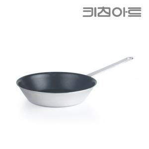 키친아트 자일란코팅 미니후라이팬18cm