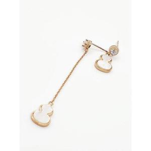 [갤러리민] 언발롱 핸드메이드 귀걸이/여신/뱅글/귀고리/엔틱/링