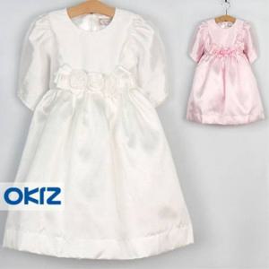 [오키즈][G0453] 케일린 드레스 [1210G] 파티 할로윈 코스튬