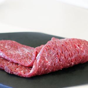 [무항생제] 한우 산적 600g 1등급