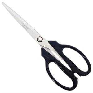 하이센스 주방가위/양손가위/가위/병타개/조리도구