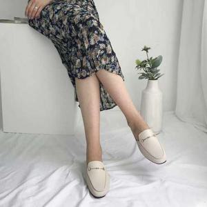 [블루피오레] 체인 버클 클래식 블로퍼 BFS1005