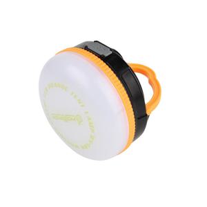 우신벨로프 오렌지텐트등 WS-500 캠핑용 랜턴 충전식 걸이등