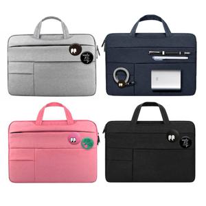 젤리코코 핸들 맥북 노트북파우치 14인치 15인치 17인치