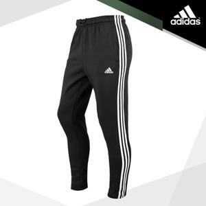 아디다스 MH 3S 테이퍼드 2 팬츠(FK6884) 긴바지