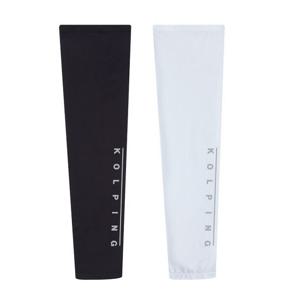 콜핑 공용 여름 쿨 발토시