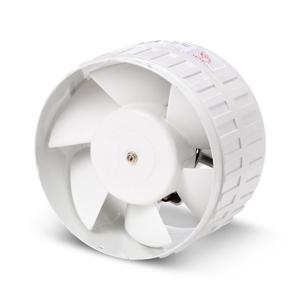 도리도리 동우 DWV-20DRD 디프셔팬 디퓨져팬