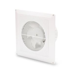 도리도리 동우 DWV-20DRC 개방형 환풍기