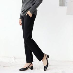 임산부 분또옆트임바지 하객정장팬츠 오피스룩 임부복