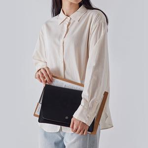 [아이띵소] MEETING ROOM FILE _ 0710 ( 클러치백 / 파우치 )