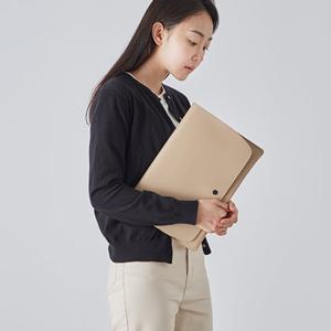 [아이띵소] MEETING ROOM FILE _ 1012 ( 클러치백 / 파우치 )