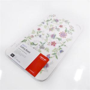 [기타] 항균도마 에비앙 도마_대 주방업소도마