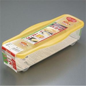 일본 전자레인지가능한 사나다 파스타조리기 파스타삶기