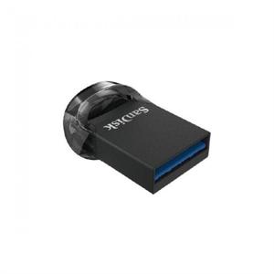 [알파]USB메모리 SDCZ-430 (USB3.1/16GB)