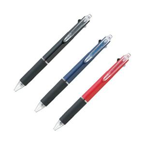 [알파]제트스트림2색 MSXE3-500(볼펜0.5mm 샤프0.5mm)(낱개)