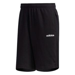 아디다스 M 에센셜 MATMIX 쇼츠 FL0299