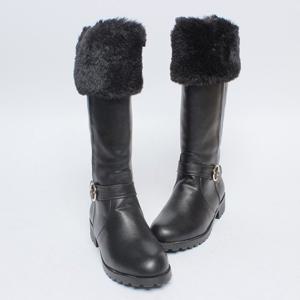 [베베투키즈]카프카 아동롱부츠 BK181146