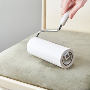 [JAJU/자주] 잘 떼어지는 먼지 클리너