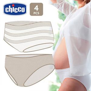 치코 마미 일회용 위생팬티 (사이즈선택)