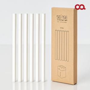 오아 센스 S 미니 가습기 필터