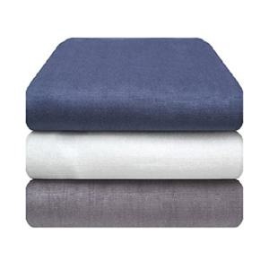 송월 뱀부얀 블랑켓 시트(킹)/타올/수건