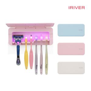 아이리버 유선 칫솔살균기 TM-7300U
