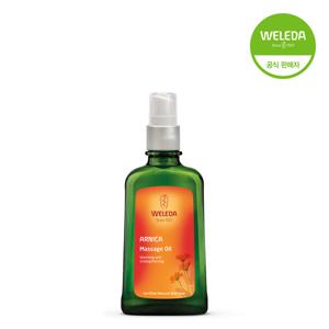 벨레다 아니카 마사지 오일