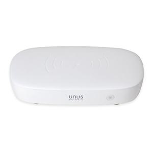 유에너스 고속 무선충전 멀티살균박스 UMC-500L