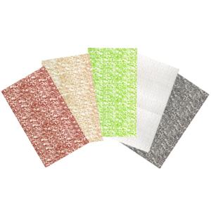 젠틀맘 폼블럭 100x45cm 단열 인테리어 시트지