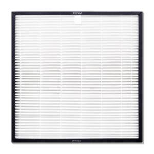 청호 이과수 CHA-500UA 국내생산 호환용 헤파필터