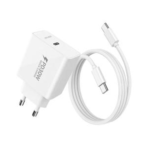 아이리버 IHA-PD30W 급속 충전기