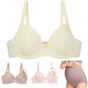 판도라by비비안 외 수유브라 임산부용 팬티 택1 77525