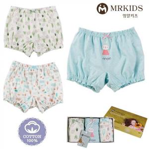 [에클레시아][엠알키즈] 슈가 여사각 KWDRB-212 주니어 여아 순