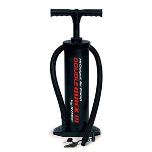 [인텍스]인텍스 손펌프-대 / 68615